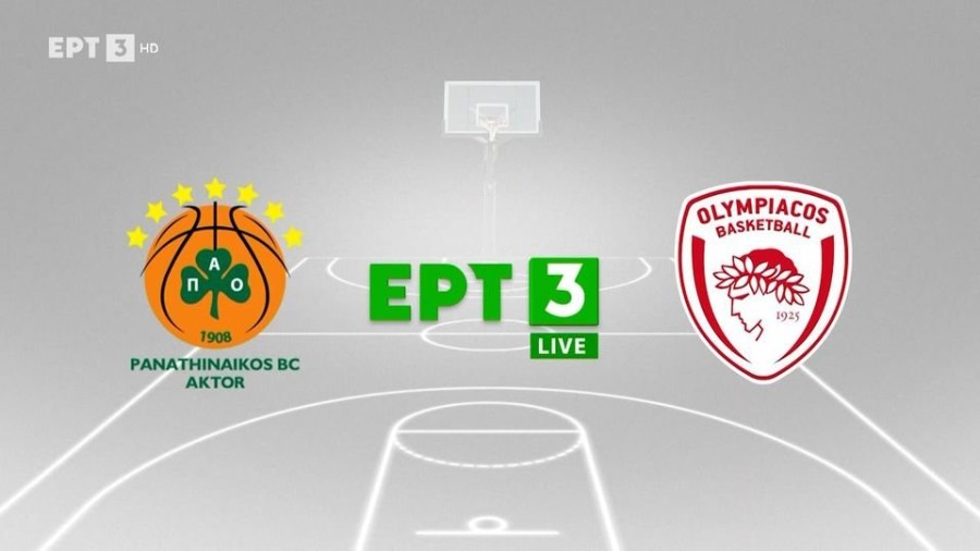 profile_player-960x540 (10).JPG