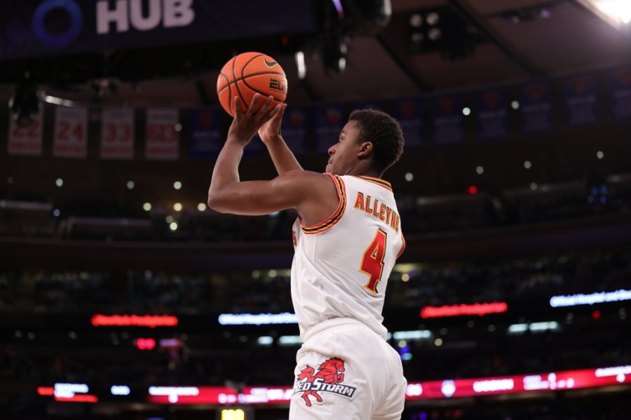 GK-vhpWWAAE3oq5.jfif