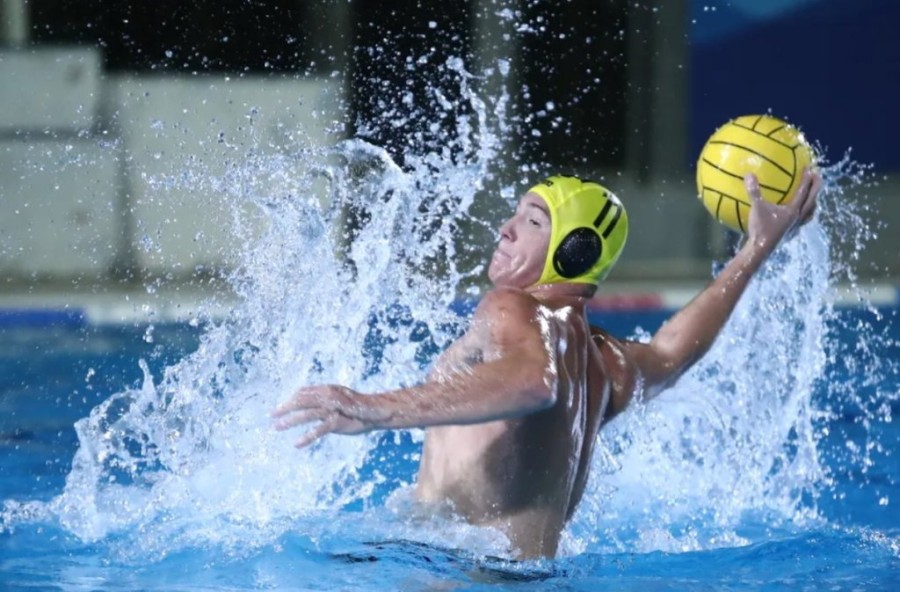 aek mens water polo.jpg
