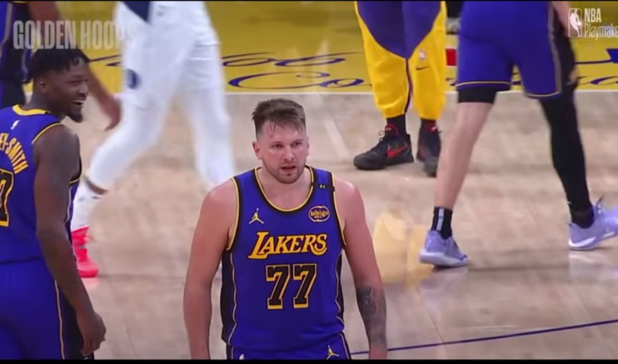 Χωρίς τίτλο.png