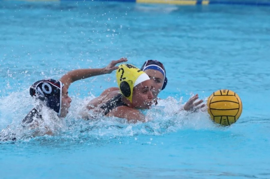 aek womens water polo.jpg