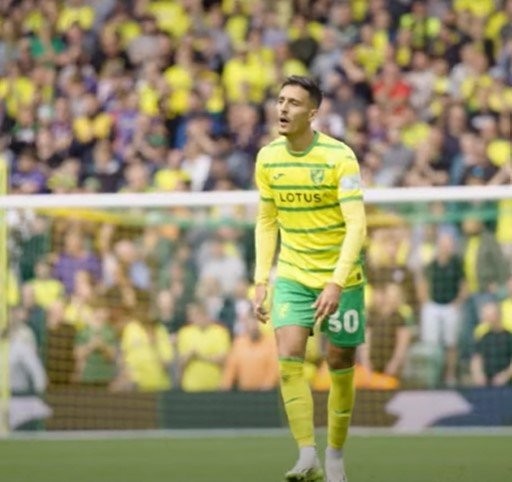 Στιγμιότυπο οθόνης 2024-04-04 184124.jpe