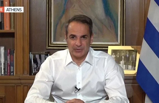 mitsotakis.jpg_11zon.jpg