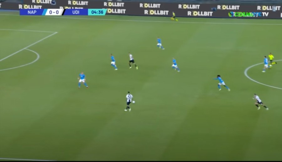 Χωρίς τίτλο.png