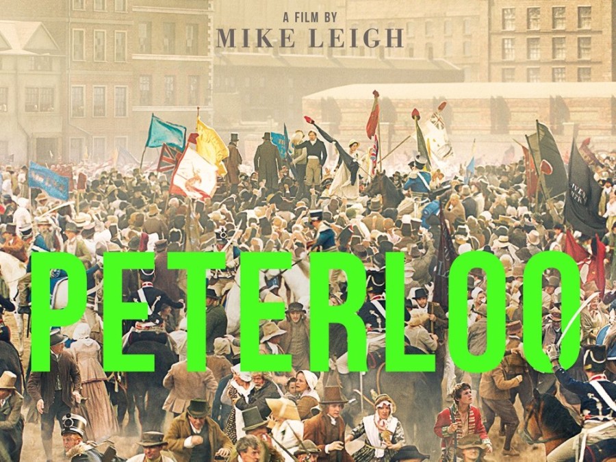 peterloo.jpg