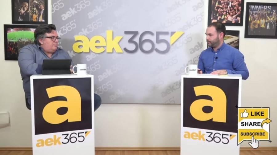 Χωρίς τίτλο.jpg