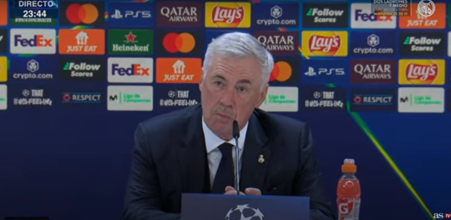 Χωρίς τίτλο.png