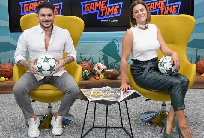 stan vrachali opap game time.jfif