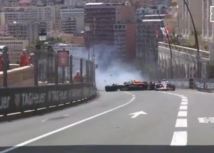 Στιγμιότυπο οθόνης 2024-05-26 162426.jpe