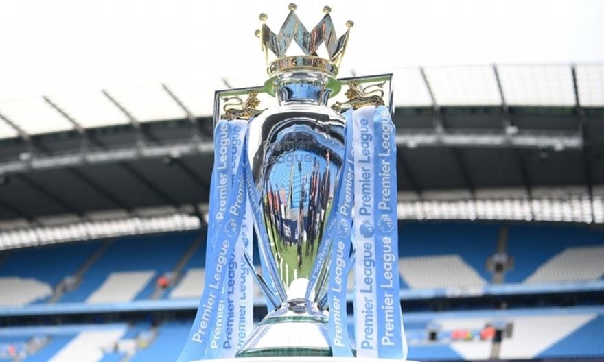 pl_trophy__101643.jpg