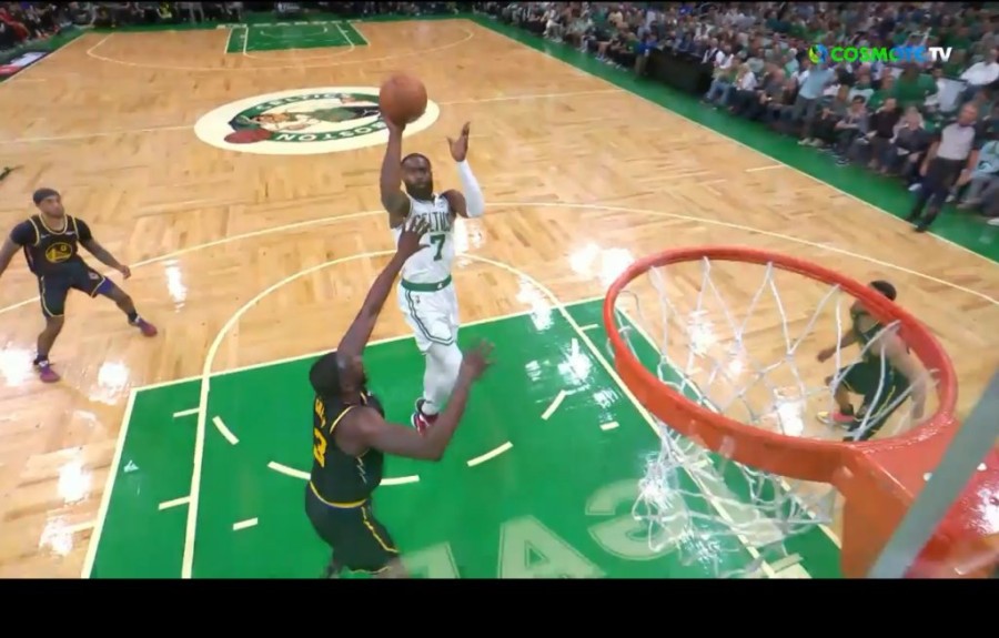 Χωρίς τίτλο.png