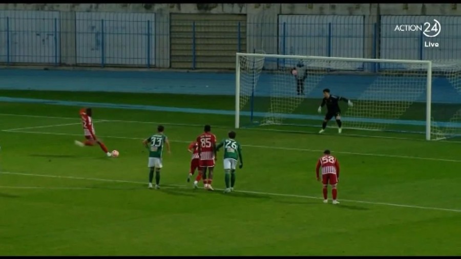 profile_player-960x540 (1).jpg