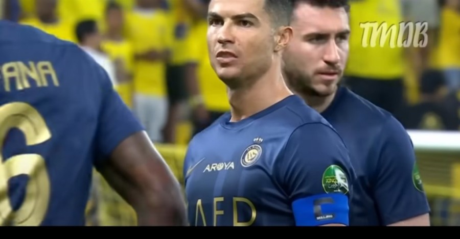 Χωρίς τίτλο.png