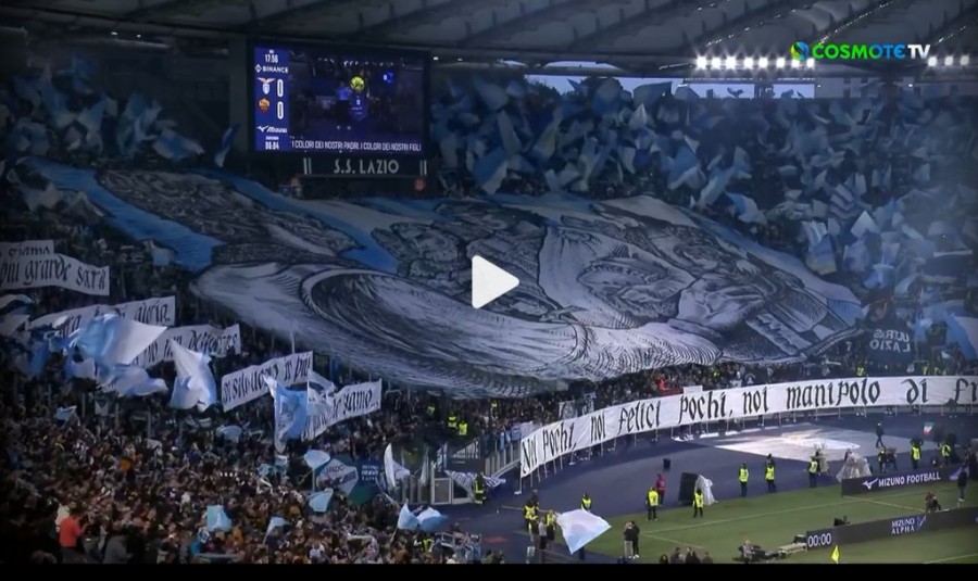 Χωρίς τίτλο.png