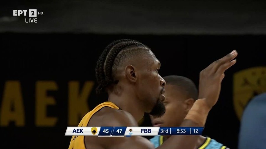 profile_player-960x540.jpe