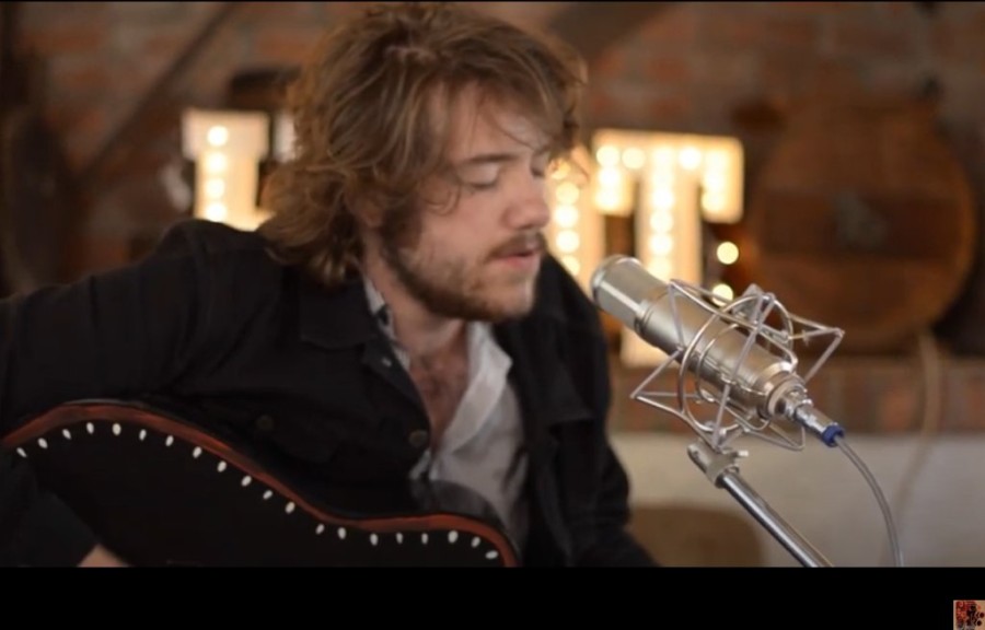 Χωρίς τίτλο.png