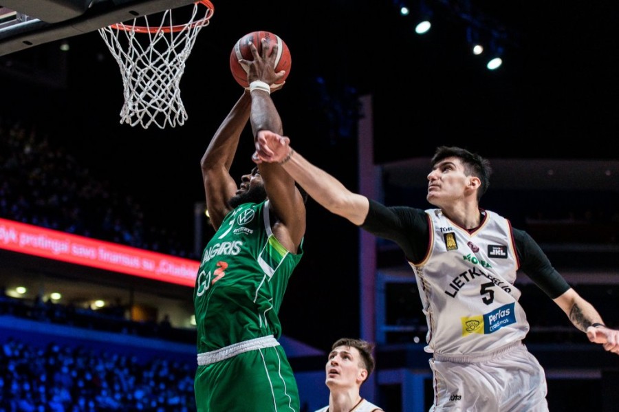 FMDxC7LWQAUsOdX.jfif