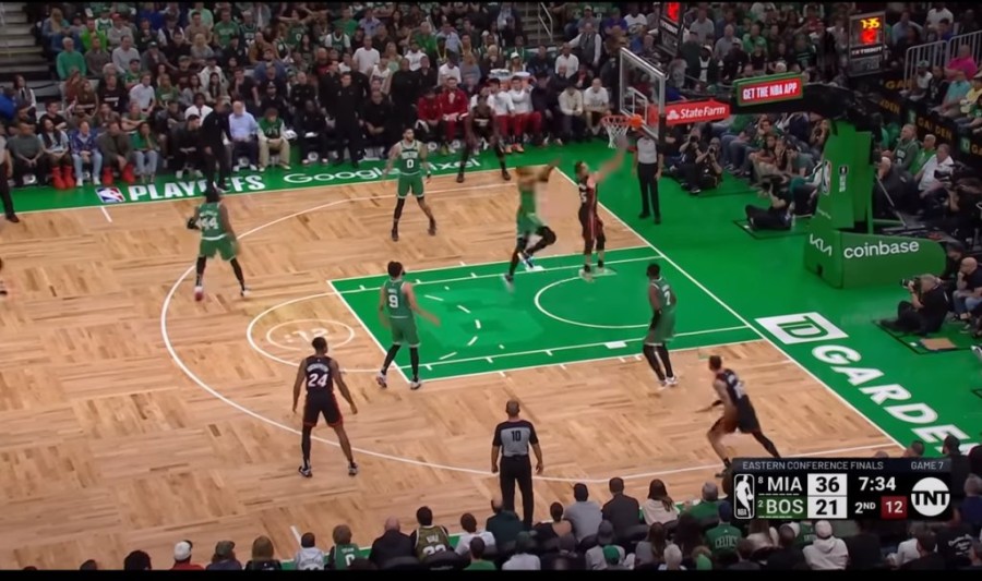 Χωρίς τίτλο.png