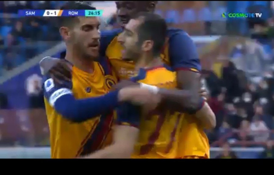 Χωρίς τίτλο.png