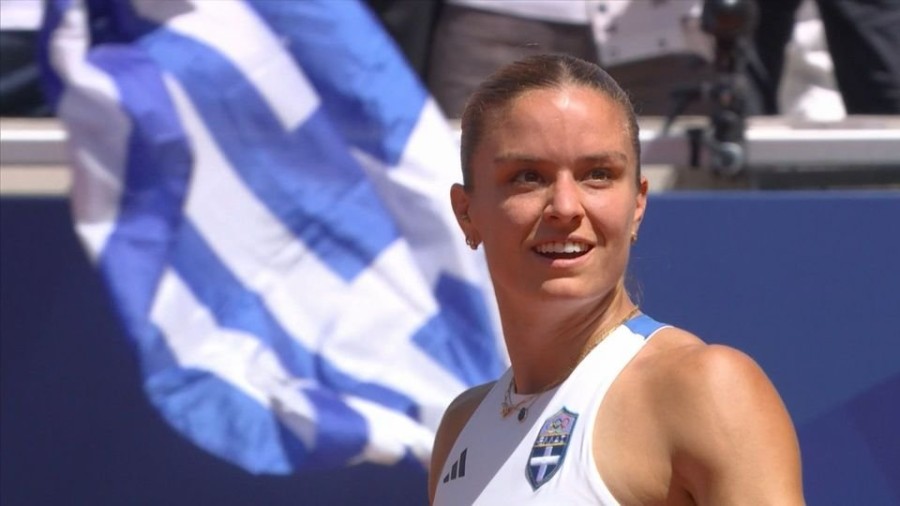 profile_player-960x540 (4).jpg