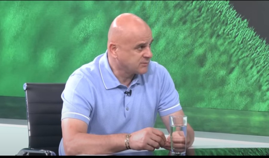 Χωρίς τίτλο.png