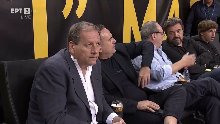 profile player-960x540.jpg