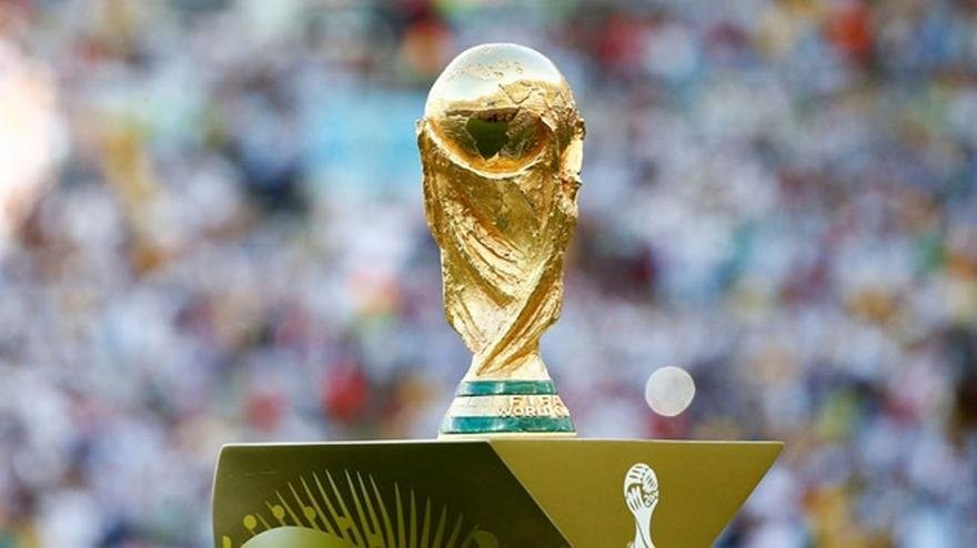 world-cup_112558.jpg
