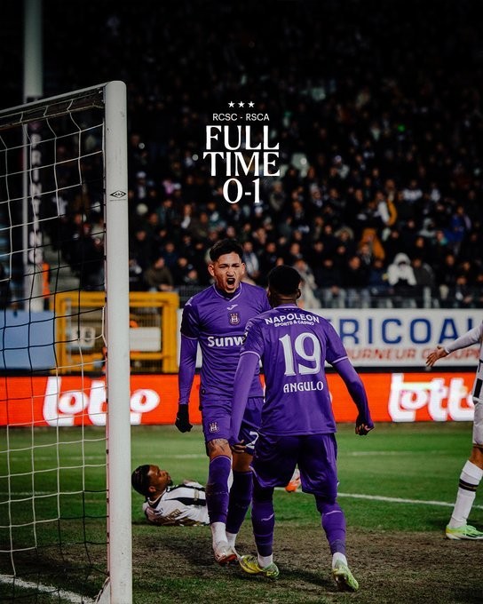 Gj7pqBQXcAMa9Ew.jfif