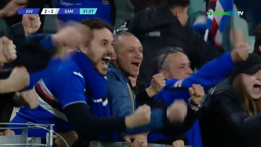 profile_player-960x540.jpe