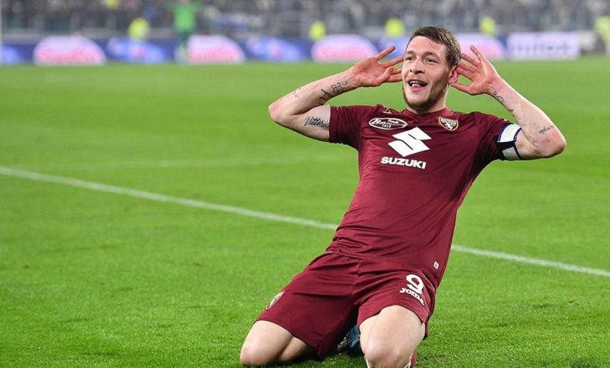 belotti_205606.jpg