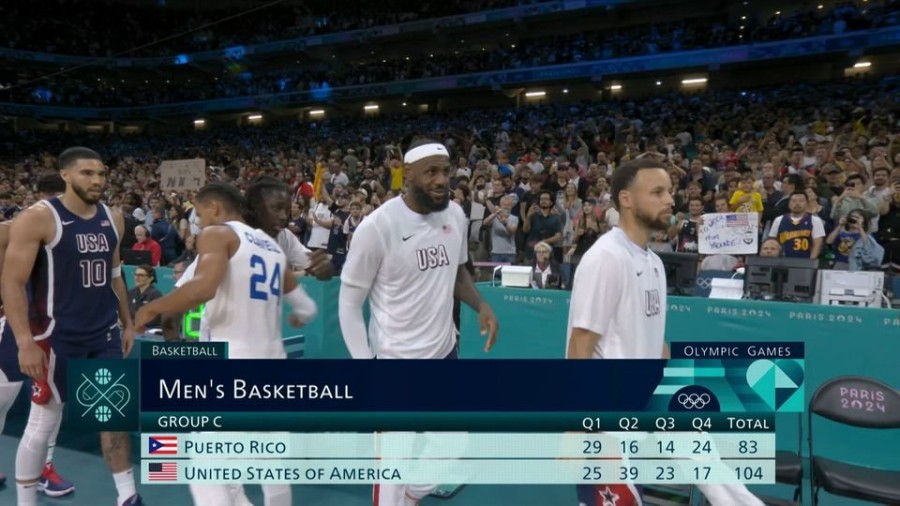 profile_player-960x540 (5).jpg