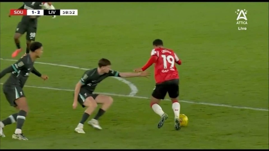 profile_player-960x540 (3).JPG