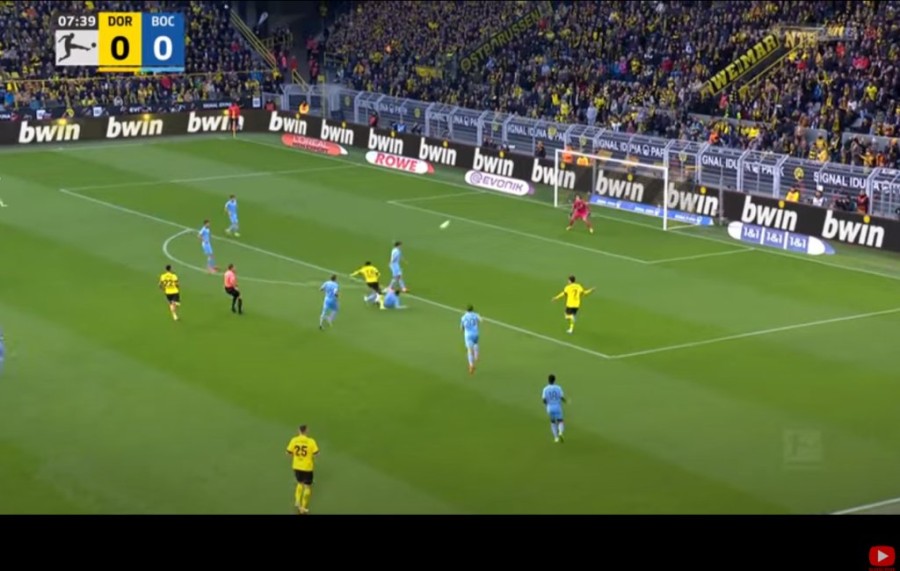 Χωρίς τίτλο.png