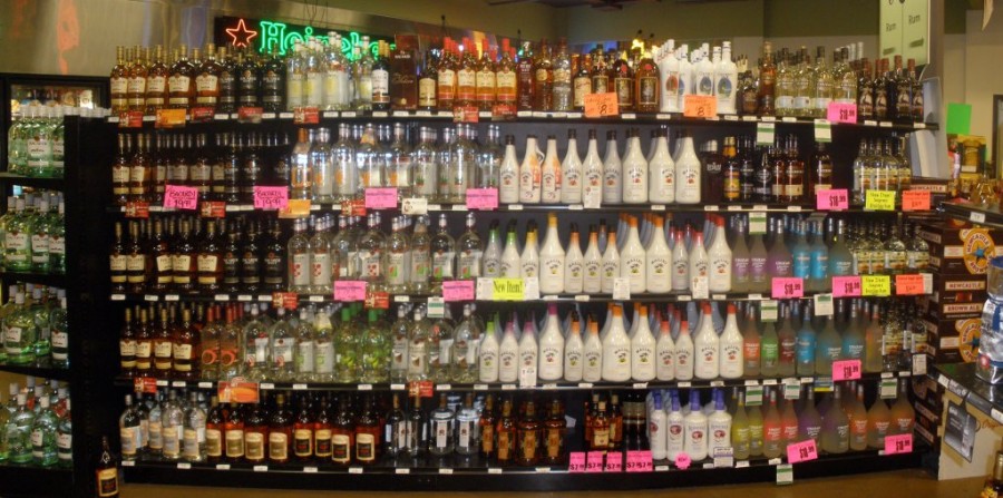 Rum_display_in_liquor_store.jpg