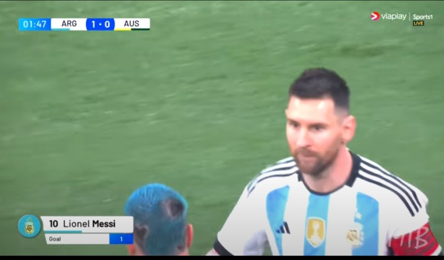 Χωρίς τίτλο.png