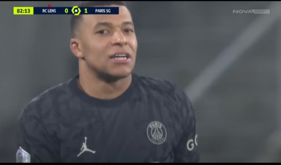 Χωρίς τίτλο.png