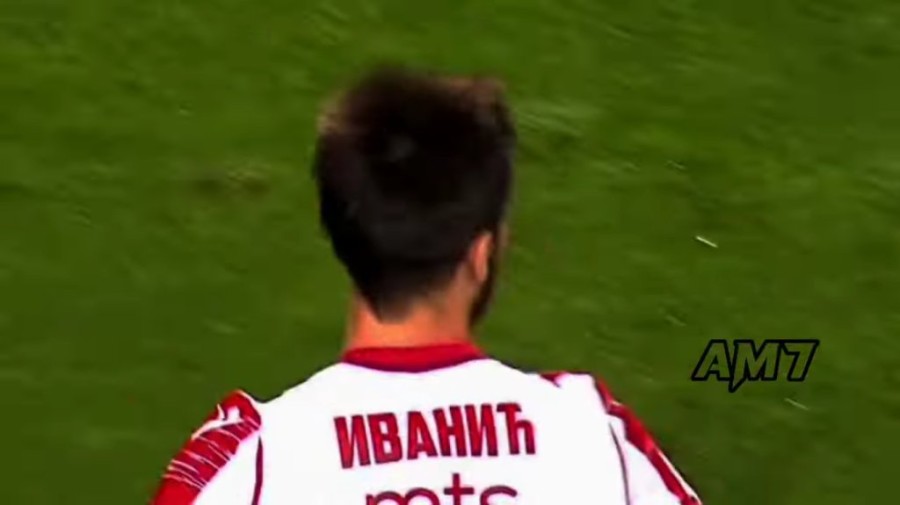 Στιγμιότυπο οθόνης (135).png