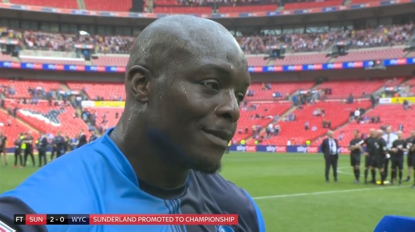 Χωρίς τίτλο.jpg