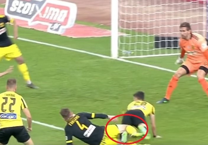 Χωρίς τίτλο.jpg