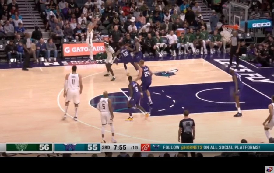 Χωρίς τίτλο.png