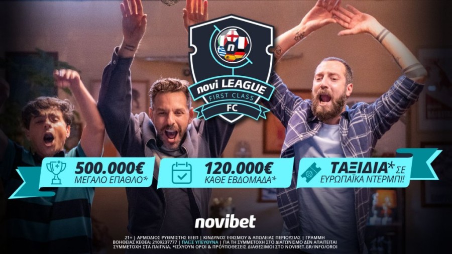 Novileague F.C. Promo_11-13.10_Press.jpg