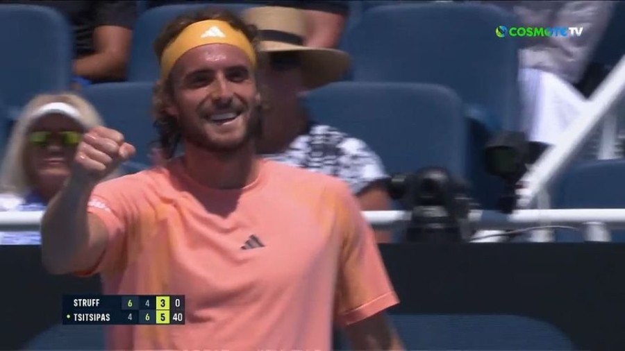 profile_player-960x540 (1).jpe