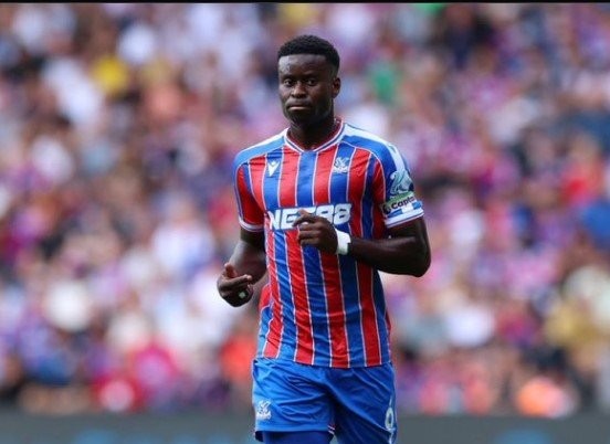 Στιγμιότυπο οθόνης 2025-10-07 231207.jpg