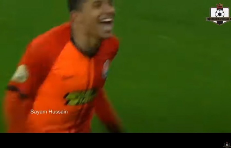 Χωρίς τίτλο.png