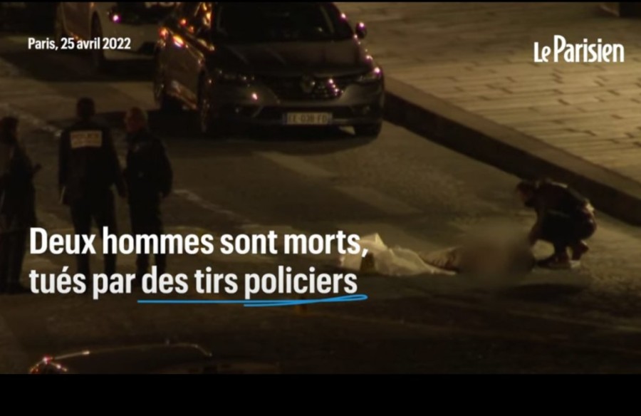 Χωρίς τίτλο.png