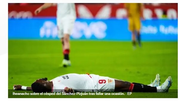 Στιγμιότυπο οθόνης (101).png