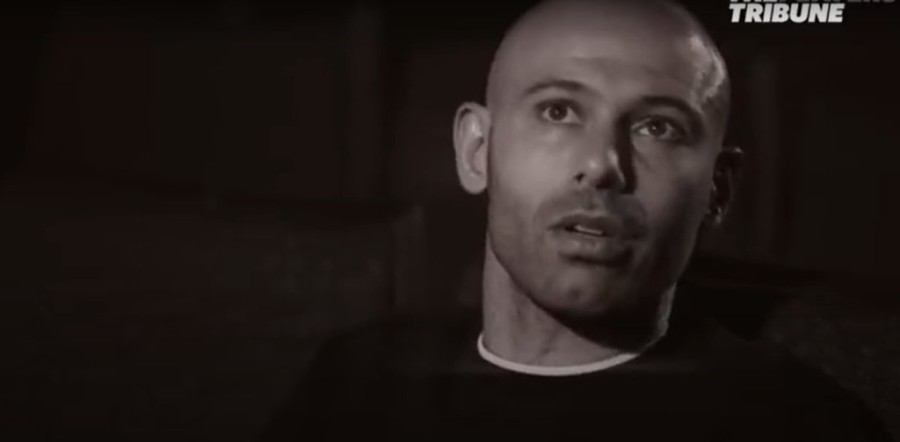 Χωρίς τίτλο.png