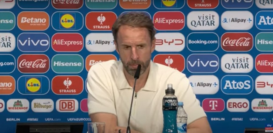 Χωρίς τίτλο.png