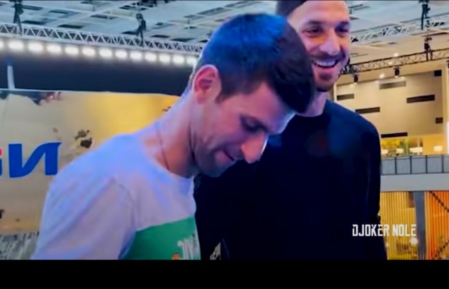 Χωρίς τίτλο.png