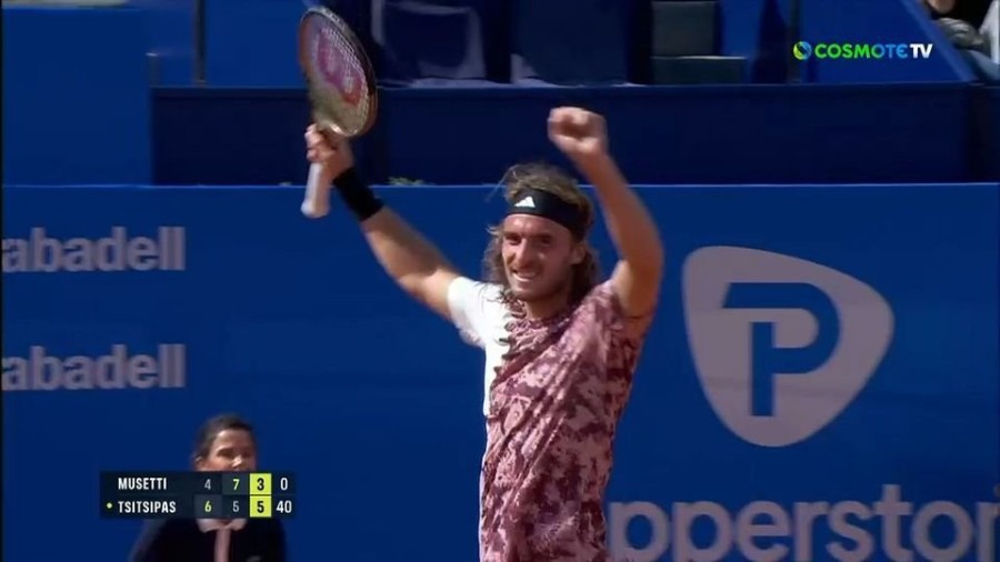 profile player-960x540.jpg